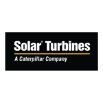 solar turbines