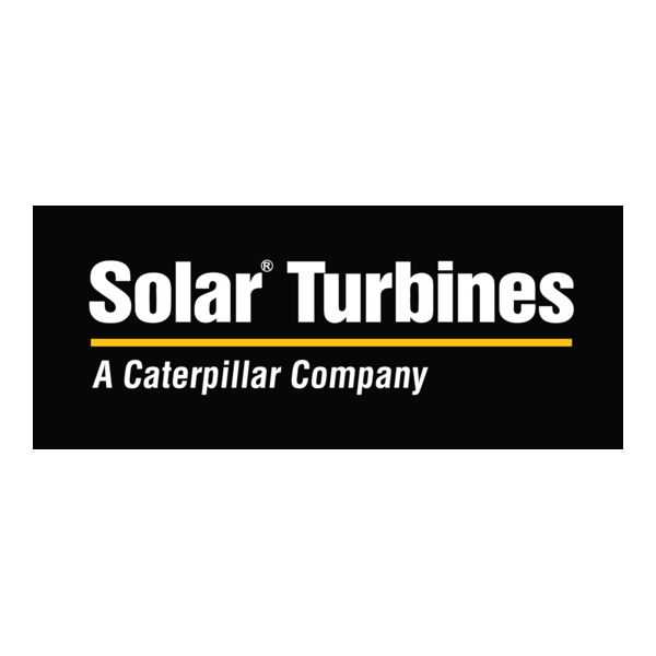 solar turbines