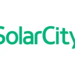 SolarCity Logo