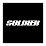Soldier Logo