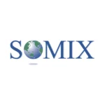 Somix Logo