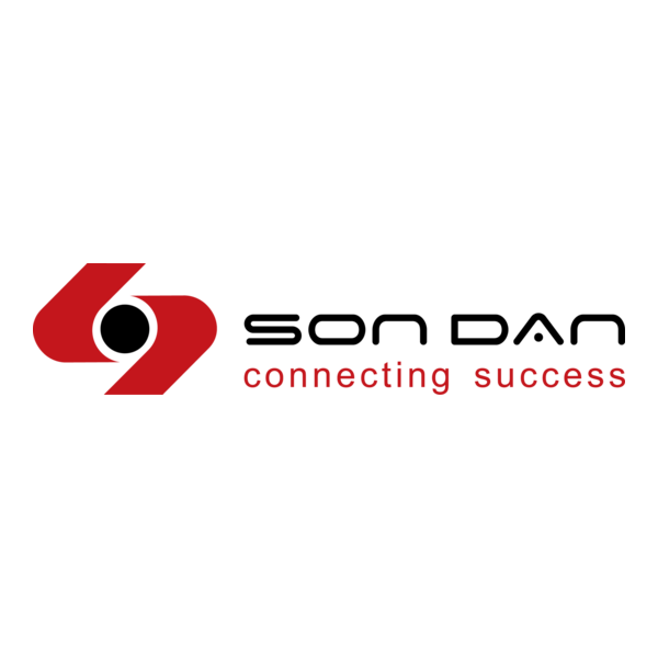 Son Dan Brand