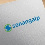 Sonangalp Logo