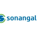 Sonangalp Logo