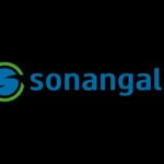 Sonangalp Logo