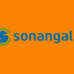 Sonangalp Logo