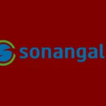 Sonangalp Logo