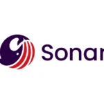 Sonar Logo