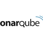 Sonarqube Logo
