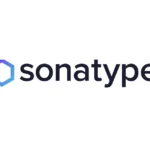 Sonatype Logo