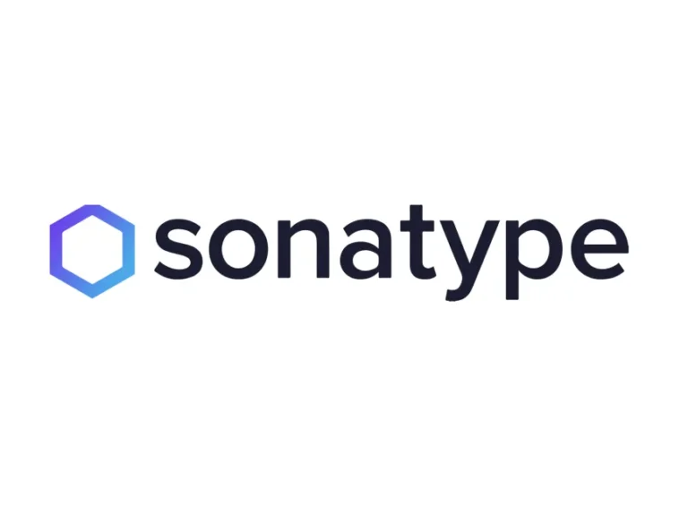 Sonatype Logo