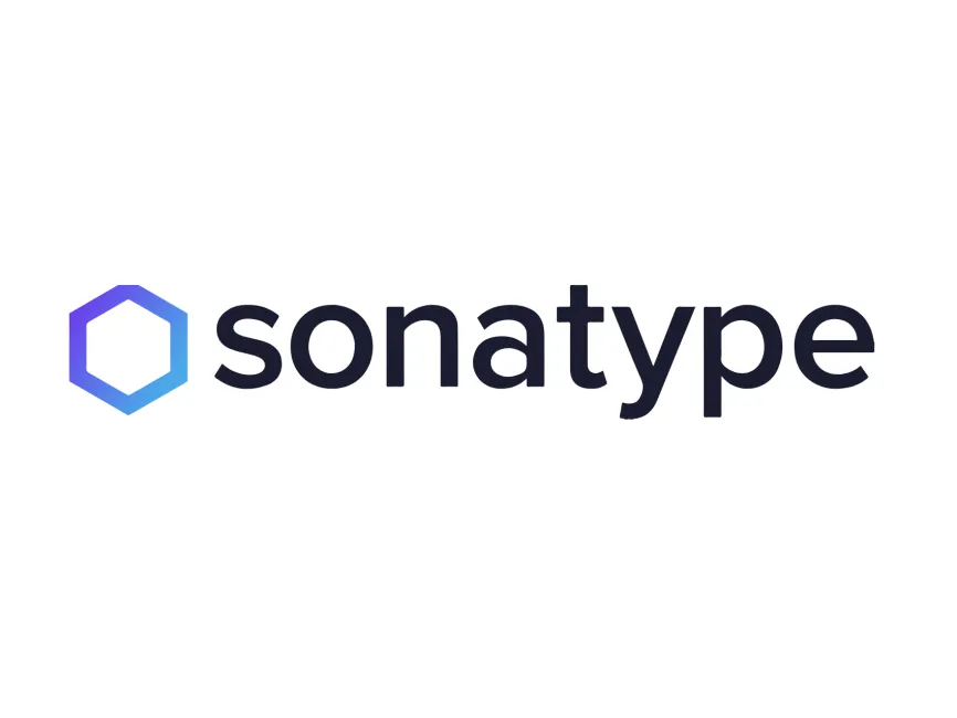 Sonatype Logo