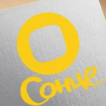 Sonce Logo