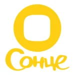 Sonce Logo