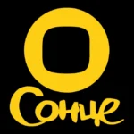 Sonce Logo