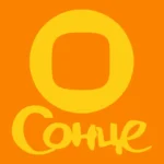 Sonce Logo