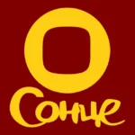 Sonce Logo