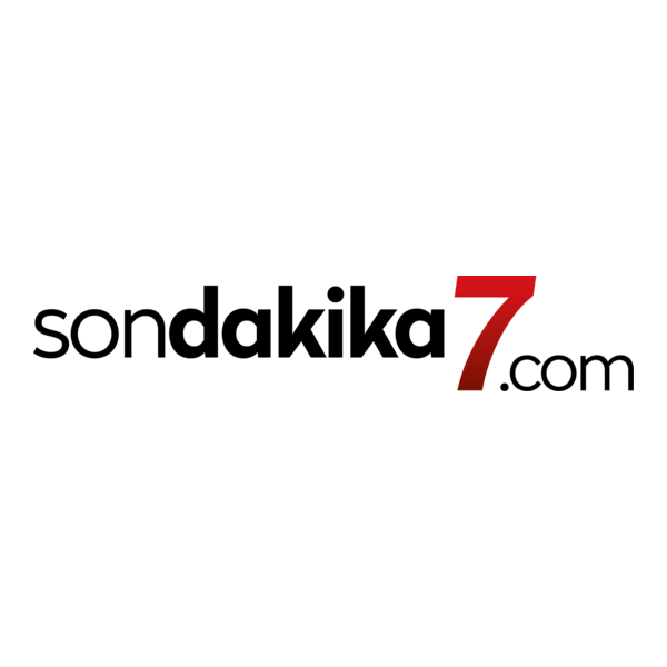 Sondakika7.com