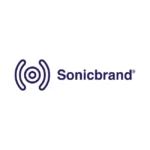 Sonicbrand Logo
