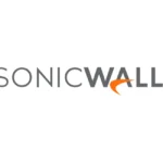SonicWall Logo