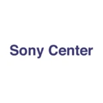 Sony Center Logo