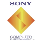 Sony Computer Entertainment Logo