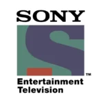 Sony Entertainment Television Old Logo