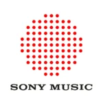 Sony Music Logo