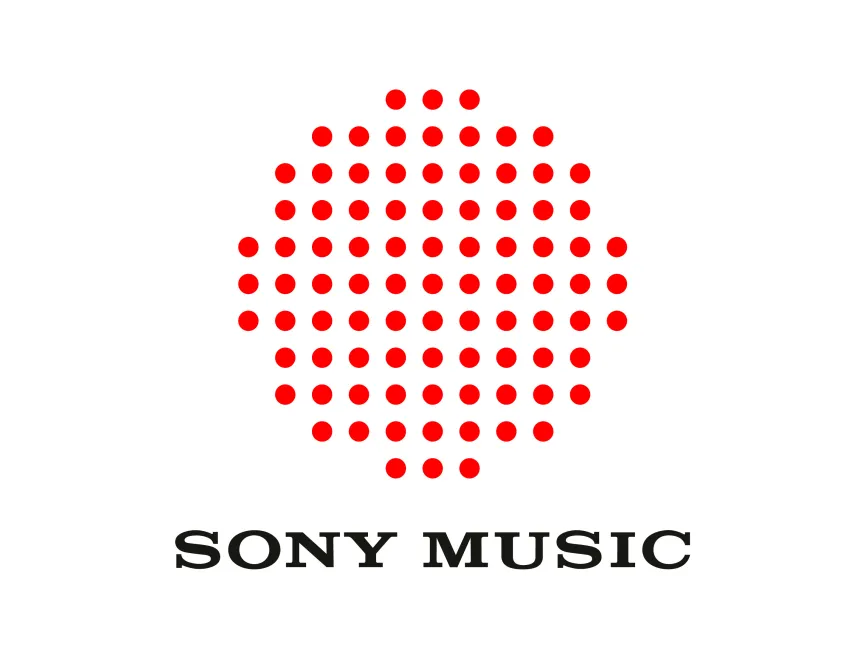 Sony Music Logo