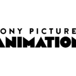 Sony Pictures Animation 2018 Logo