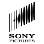 Sony Pictures Logo