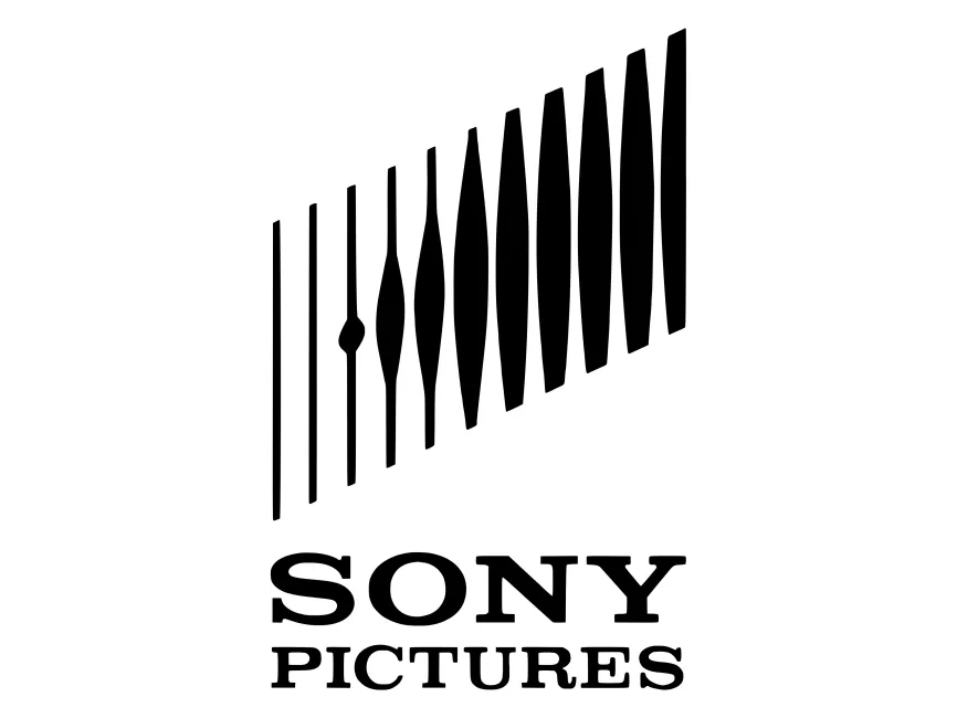 Sony Pictures Logo