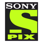 Sony PIX