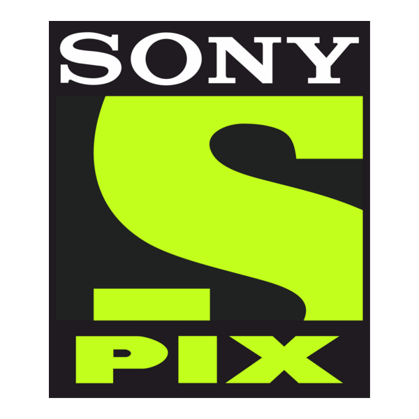Sony PIX