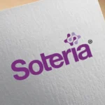 Soteria Logo