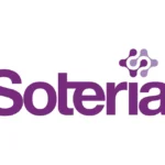 Soteria Logo