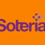 Soteria Logo