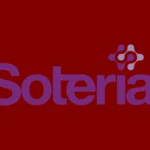 Soteria Logo