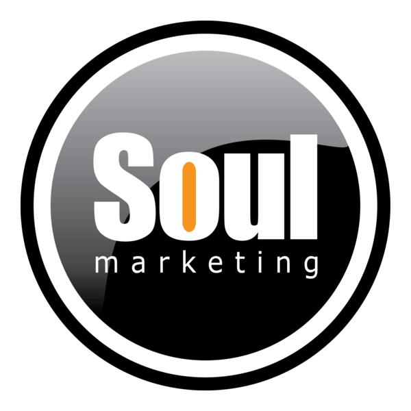 SoulMarketing
