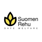 Soumen Rehu Logo