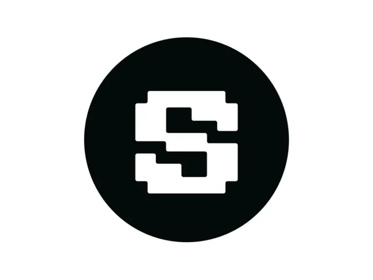 Sound.xyz Logo