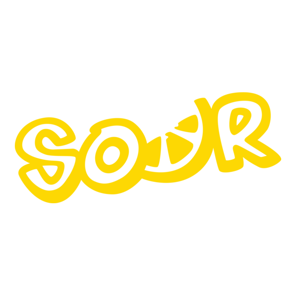 Sour