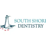 South Shore Dentistry Logo