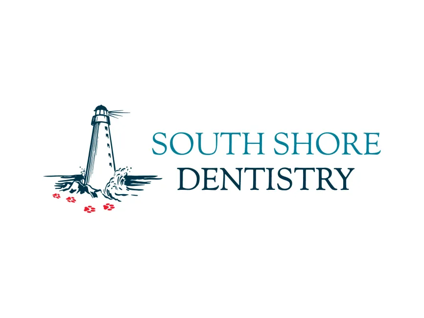 South Shore Dentistry Logo