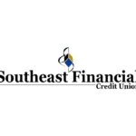 Southeast Financial Logo