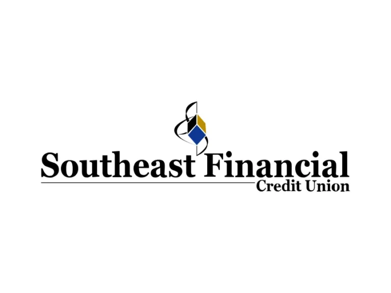 Southeast Financial Logo