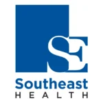 Southeast Health Logo