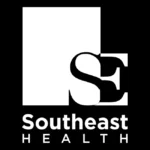 Southeast Health Logo