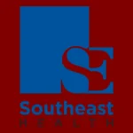 Southeast Health Logo