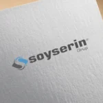 Soyserin grup Logo